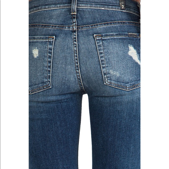 7FAM, Slim Cigarette in Destroyed Rue De Lille, 26 - Picture 4 of 8